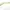 Jimmy Choo Luxury Casual Sunglass Wanita gold brown photo 7
