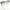 Jimmy Choo Luxury Casual Sunglass Wanita gold brown photo 4