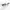 Jimmy Choo Luxury Casual Sunglass Wanita gold brown photo 2