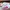 Nike Air Force 1 PLT.AF.ORM White Fireberry Original Size 38 photo 1