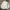 Uniqlo Streetwear Skater T-shirt Pria white yellow photo 1