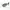 Hugo Boss Luxury Casual Sunglass Pria Brown Gray