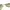 Hugo Boss Luxury Casual Sunglass Pria brown gray photo 5