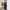 Japanese utility multi-pocket Cargo pants Baggy photo 4