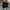 Japanese utility multi-pocket Cargo pants Baggy photo 10