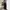 Japanese utility multi-pocket Cargo pants Baggy photo 2