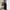 Japanese Utility Multi-pocket Cargo Pants Baggy