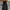Japanese utility multi-pocket Cargo pants Baggy photo 6