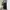 Japanese utility multi-pocket Cargo pants Baggy photo 1