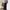 Japanese utility multi-pocket Cargo pants Baggy photo 3