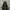 Vintage y2k leather backpack photo 1