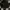 Vintage y2k leather backpack photo 4