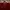 T-shirt true religion y2k 🔥 photo 2