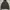 Zip hoodie carhartt not detroit canvas vintage second brande photo 1
