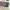 Sony Zv1f camera ( like new) photo 5