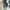 Sony Zv1f camera ( like new) photo 3