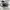 Sony Zv1f camera ( like new) photo 1