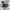 Sony Zv1f Camera ( Like New)