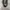 REGAL CAP TOE  OXFORD SHOES photo 5