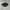 REGAL CAP TOE OXFORD SHOES photo 8