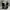 Vivienne Westwood Pirate Boots in Black photo 5