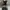 Vivienne Westwood Pirate Boots in Black photo 2