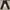 Gorpcore Casual Casual pants Pria gray photo 2