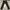 Gorpcore Casual Casual Pants Pria Gray