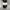 GOOD TACKERS & CO SPECTATOR  OXFORD SHOES GEUNINE LEATHER photo 3