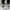 GOOD TACKERS & CO SPECTATOR  OXFORD SHOES GEUNINE LEATHER photo 1