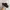 VANS Vintage Skater Pria black photo 1