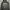 Hoodie Adlv
