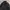 NII canvas jacket  photo 2