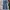Denim Pants Ecru Standard Baggy