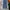 Denim Pants Ecru Standard Baggy photo 1