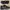 🔥 New Balance Original Second – Kondisi 90–95%