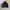 Olzen classic casual jacket  photo 1