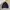 Olzen Classic Casual Jacket 