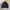 Olzen classic casual jacket  photo 4