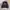 Olzen classic casual jacket photo 6