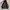 Ecru standard jacket Double pocket  photo 4