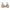 Cotton On Y2K Lolita Bra Wanita pink photo 1