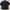 TBJ Nearby Minimalist Casual Formal shirt Pria navy photo 1