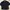 TBJ Nearby Minimalist Casual Formal Shirt Pria Navy