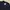 TBJ Nearby Minimalist Casual Formal shirt Pria navy photo 3
