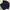 TBJ Nearby Minimalist Casual Formal shirt Pria navy photo 2