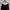 y2k off shoulder black dress photo 7