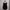y2k off shoulder black dress photo 5