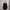 y2k off shoulder black dress photo 2