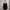 Y2k Off Shoulder Black Dress